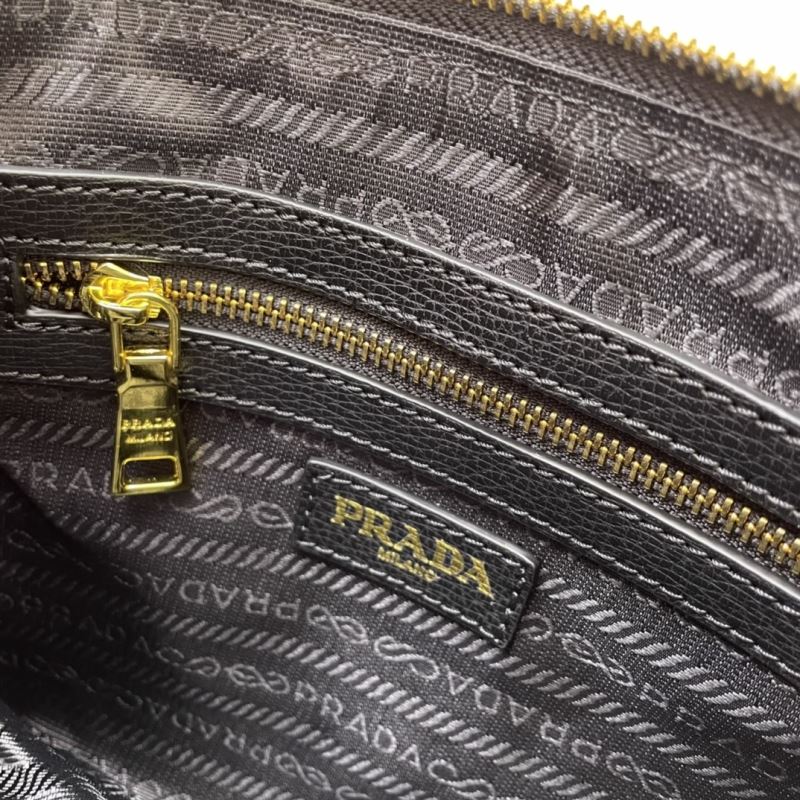 Prada Satchel Bags